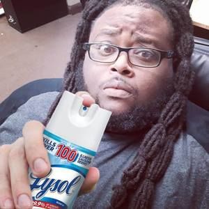 Meet your Posher, Tastik